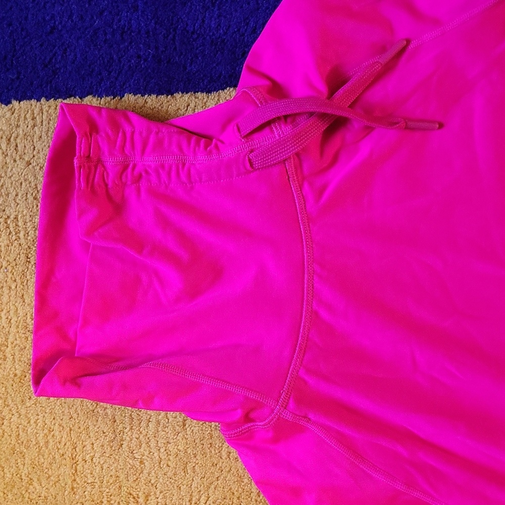 Layer 8 Performance Base Layer Medium - Picture 2 of 6